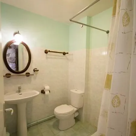 Domaine De L'abeale Bed and breakfast Valence (Drome)